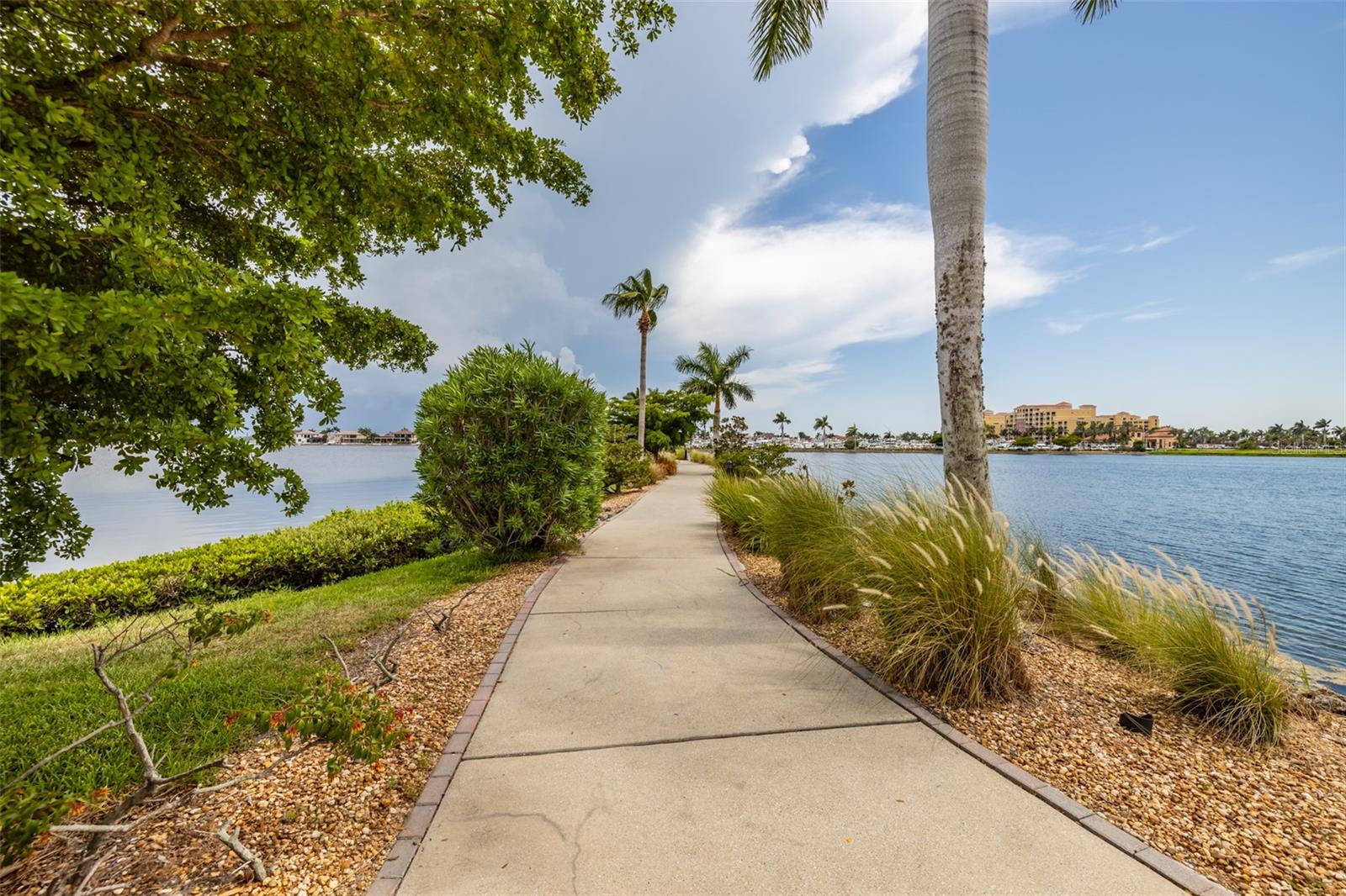 130 RIVIERA DUNES WAY #403, PALMETTO, FL, 34221