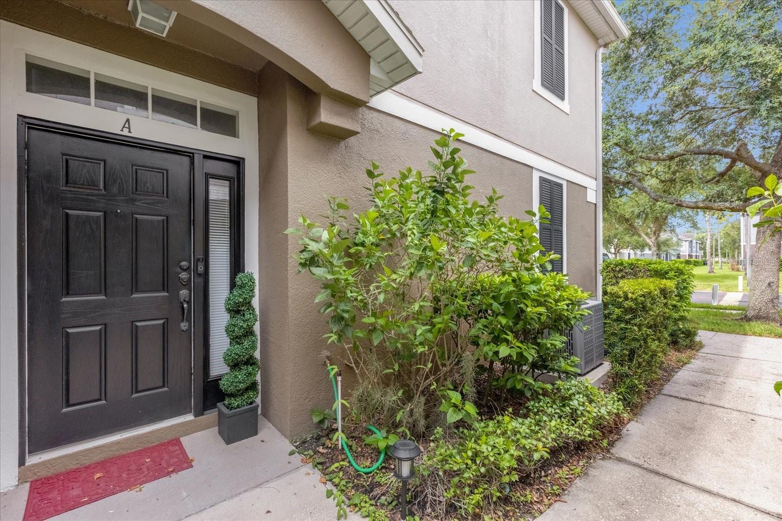 6684 S GOLDENROD RD #138A, ORLANDO, FL, 32822