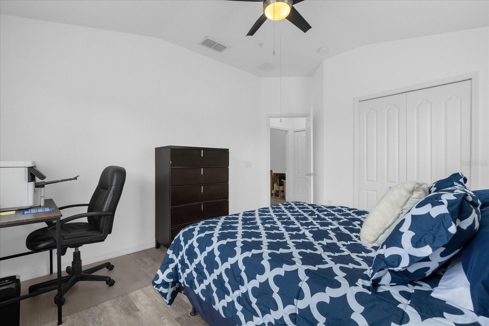 6684 S GOLDENROD RD #138A, ORLANDO, FL, 32822