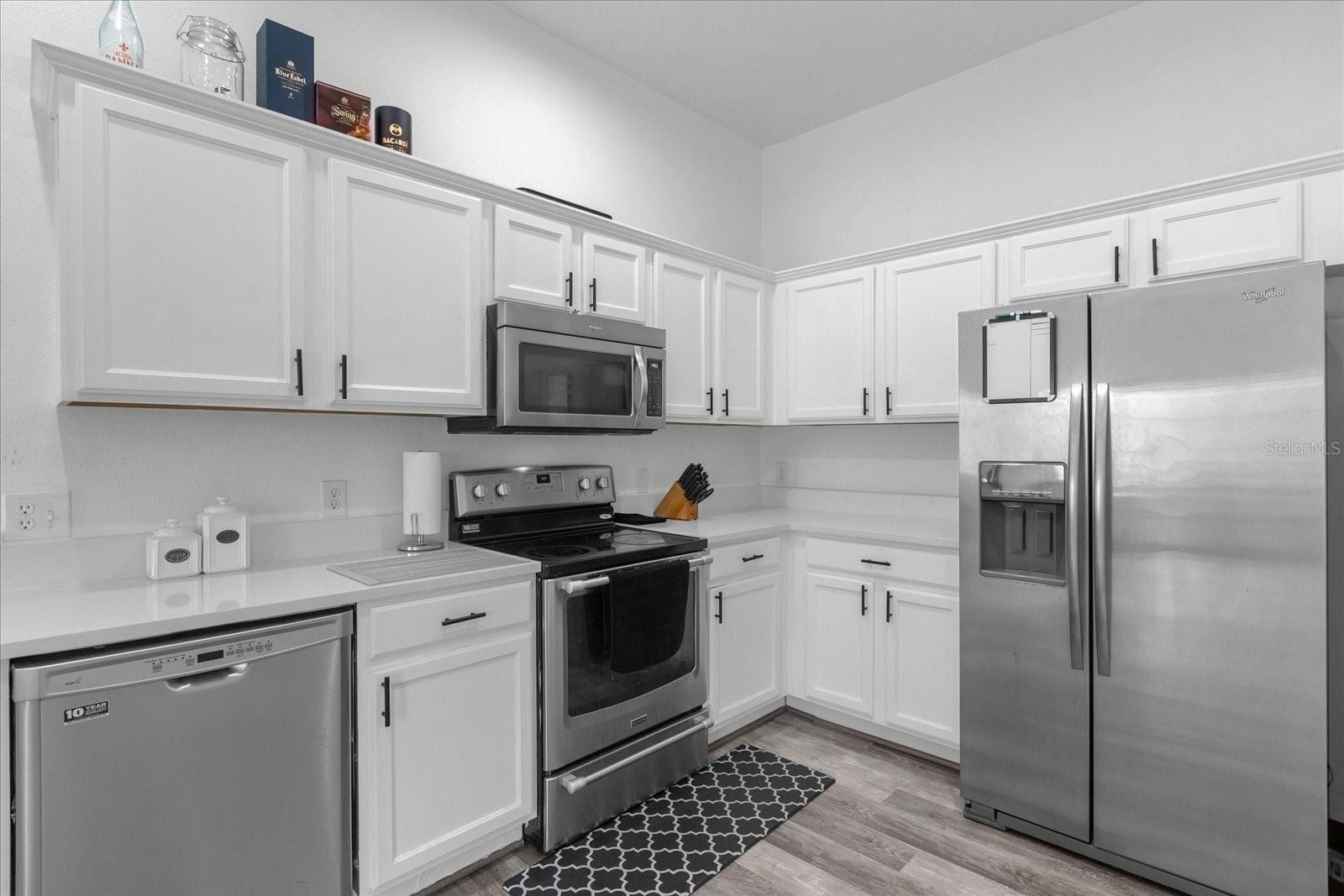 6684 S GOLDENROD RD #138A, ORLANDO, FL, 32822