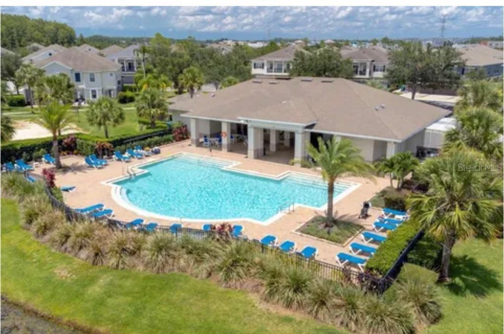 6684 S GOLDENROD RD #138A, ORLANDO, FL, 32822