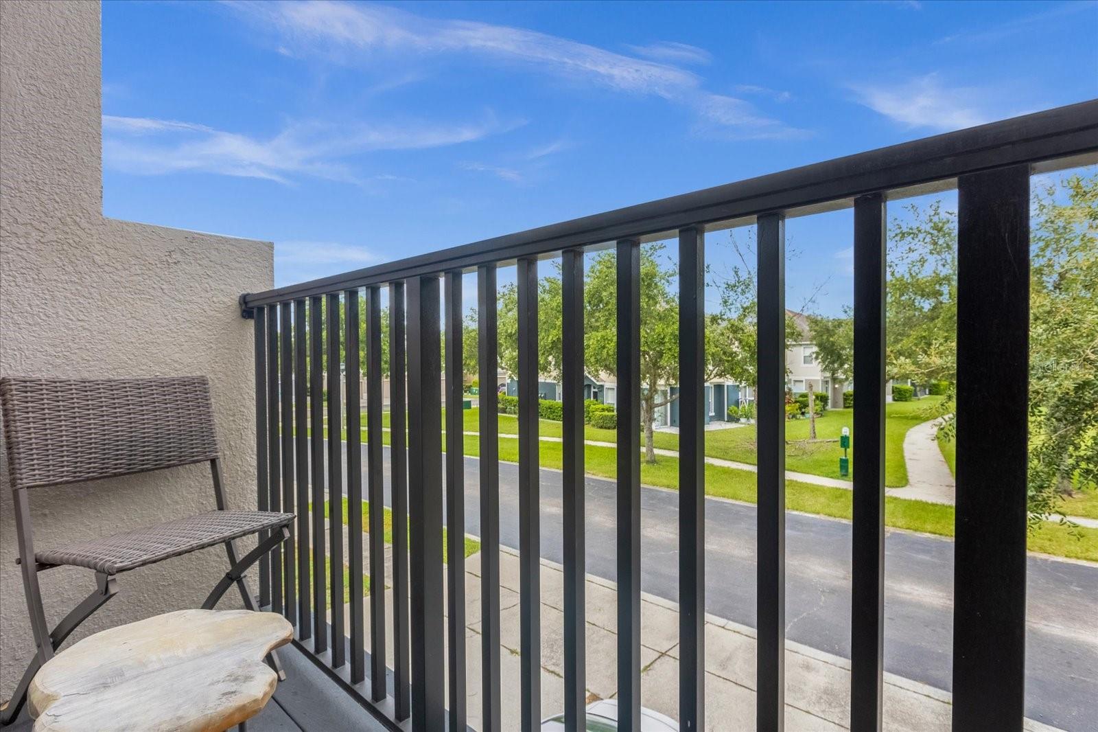 6684 S GOLDENROD RD #138A, ORLANDO, FL, 32822