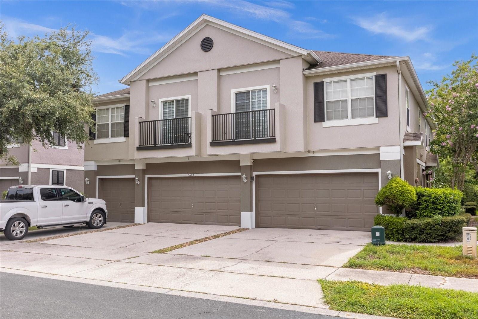 6684 S GOLDENROD RD #138A, ORLANDO, FL, 32822