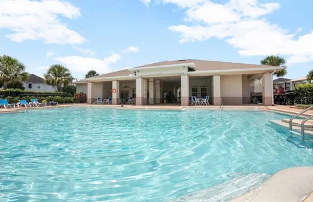 6684 S GOLDENROD RD #138A, ORLANDO, FL, 32822