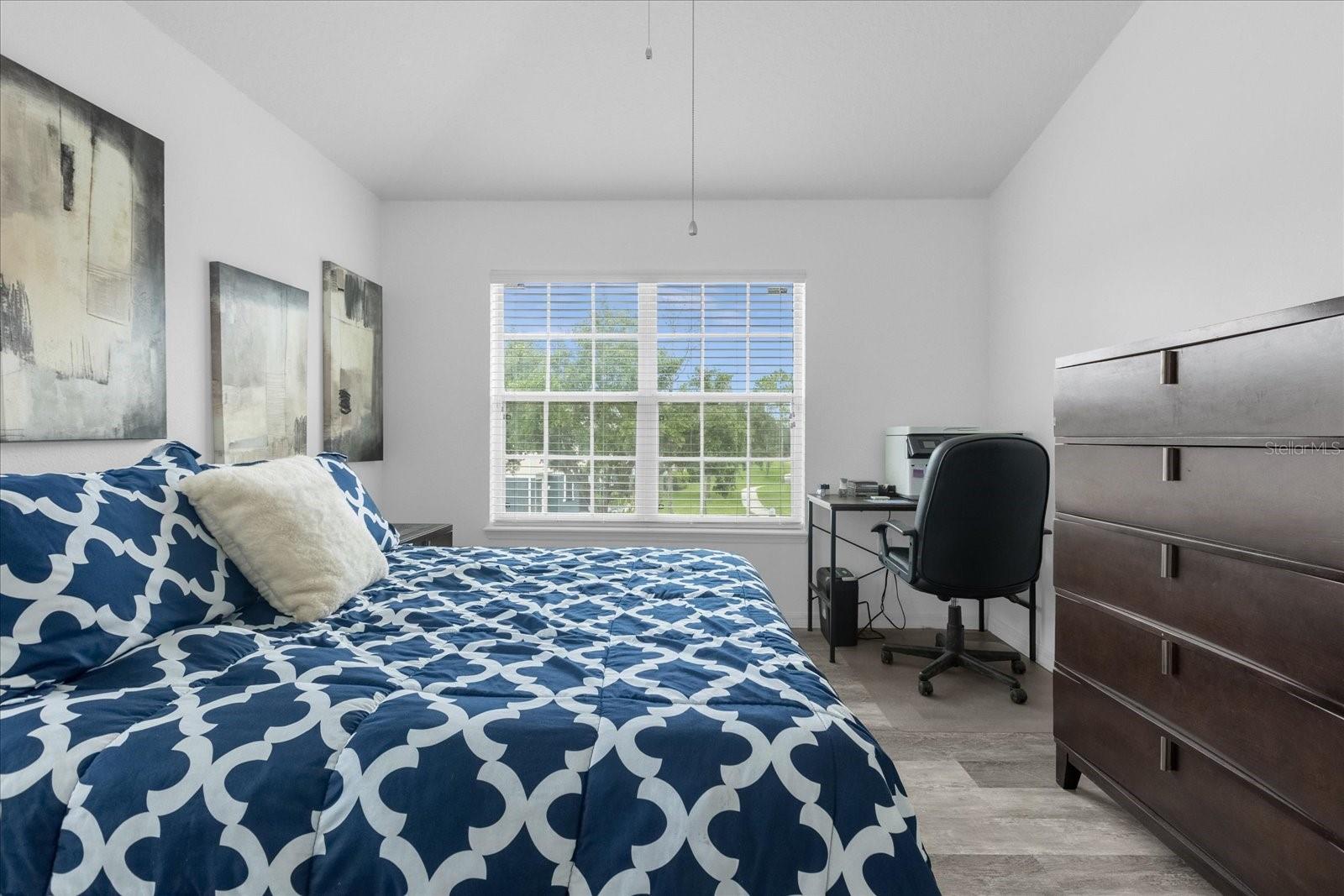 6684 S GOLDENROD RD #138A, ORLANDO, FL, 32822