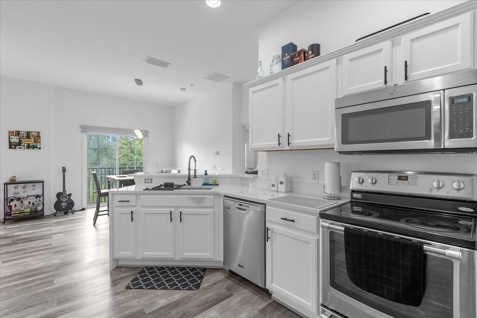 6684 S GOLDENROD RD #138A, ORLANDO, FL, 32822