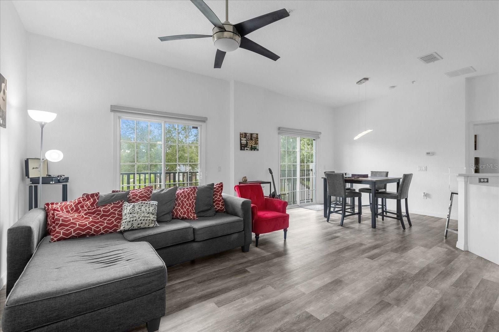 6684 S GOLDENROD RD #138A, ORLANDO, FL, 32822