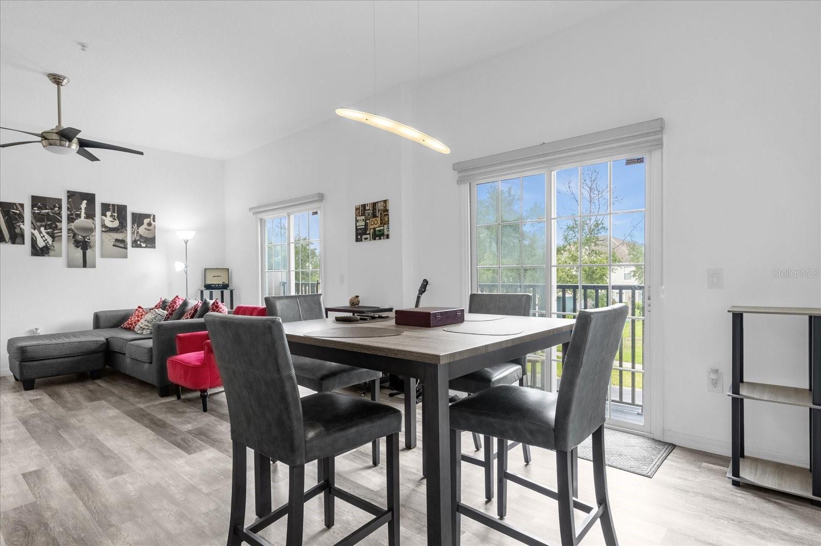 6684 S GOLDENROD RD #138A, ORLANDO, FL, 32822