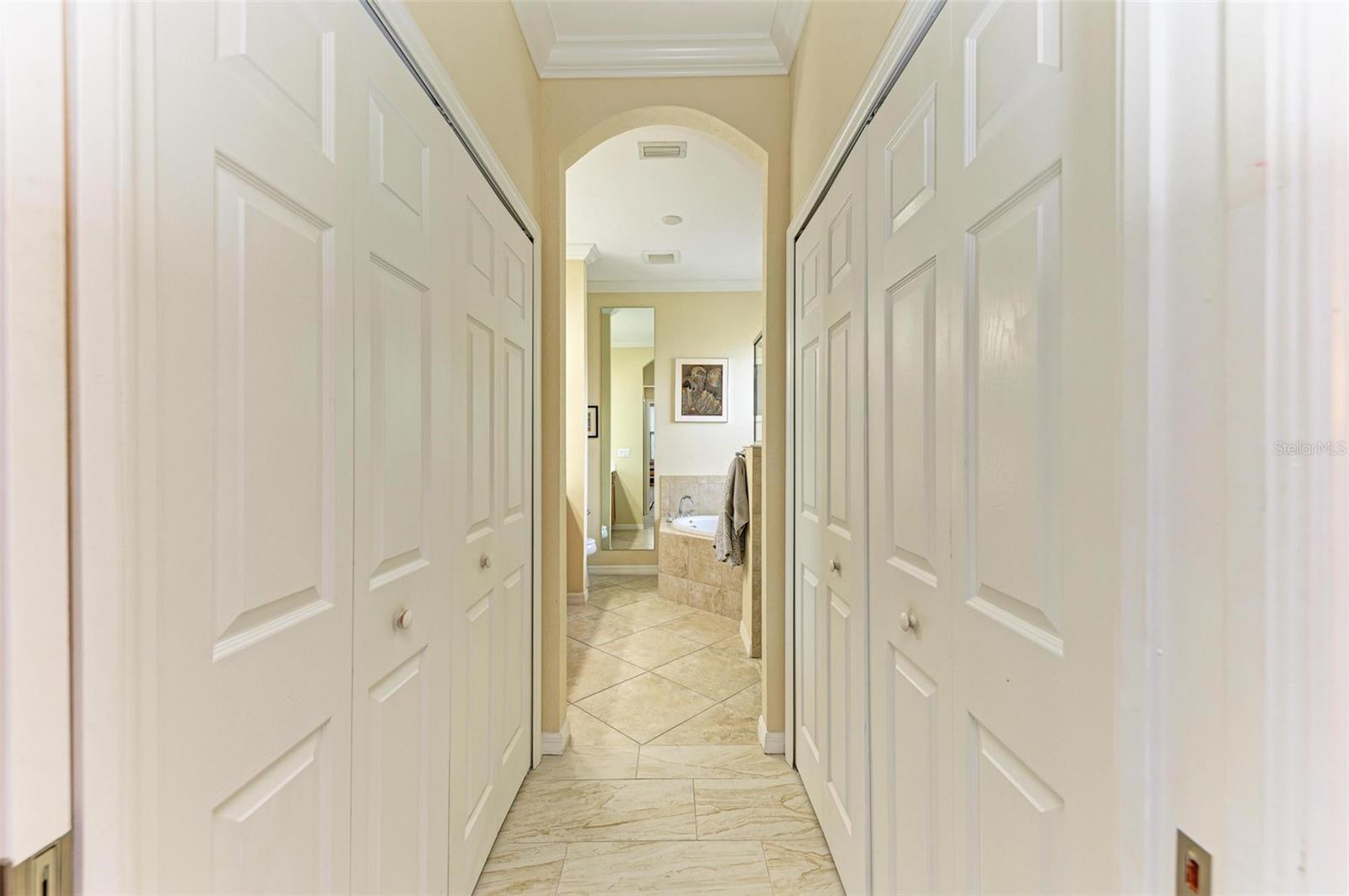 6678 WILLOWSHIRE WAY, BRADENTON, FL, 34212