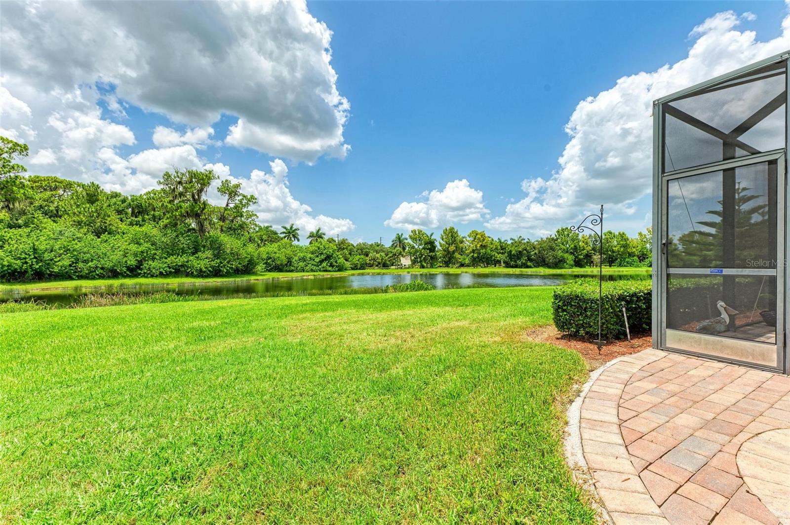 6678 WILLOWSHIRE WAY, BRADENTON, FL, 34212