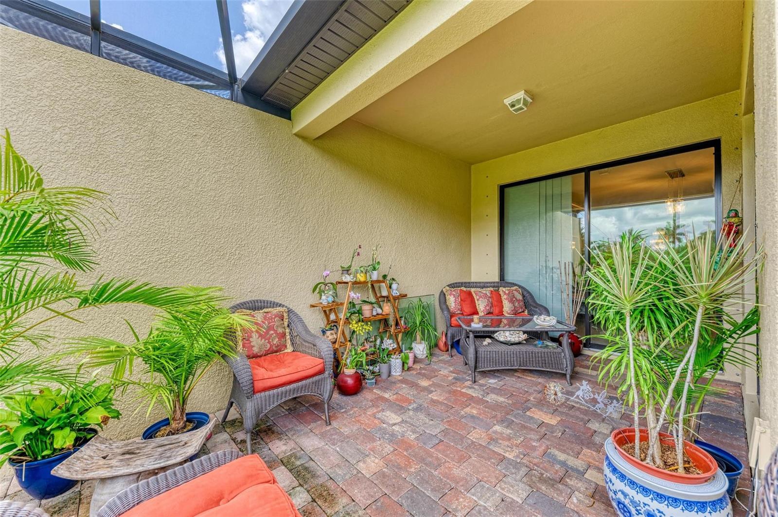 6678 WILLOWSHIRE WAY, BRADENTON, FL, 34212