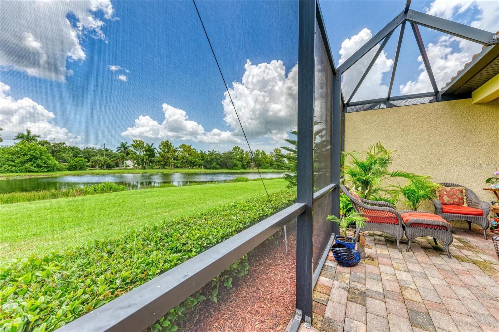 6678 WILLOWSHIRE WAY, BRADENTON, FL, 34212