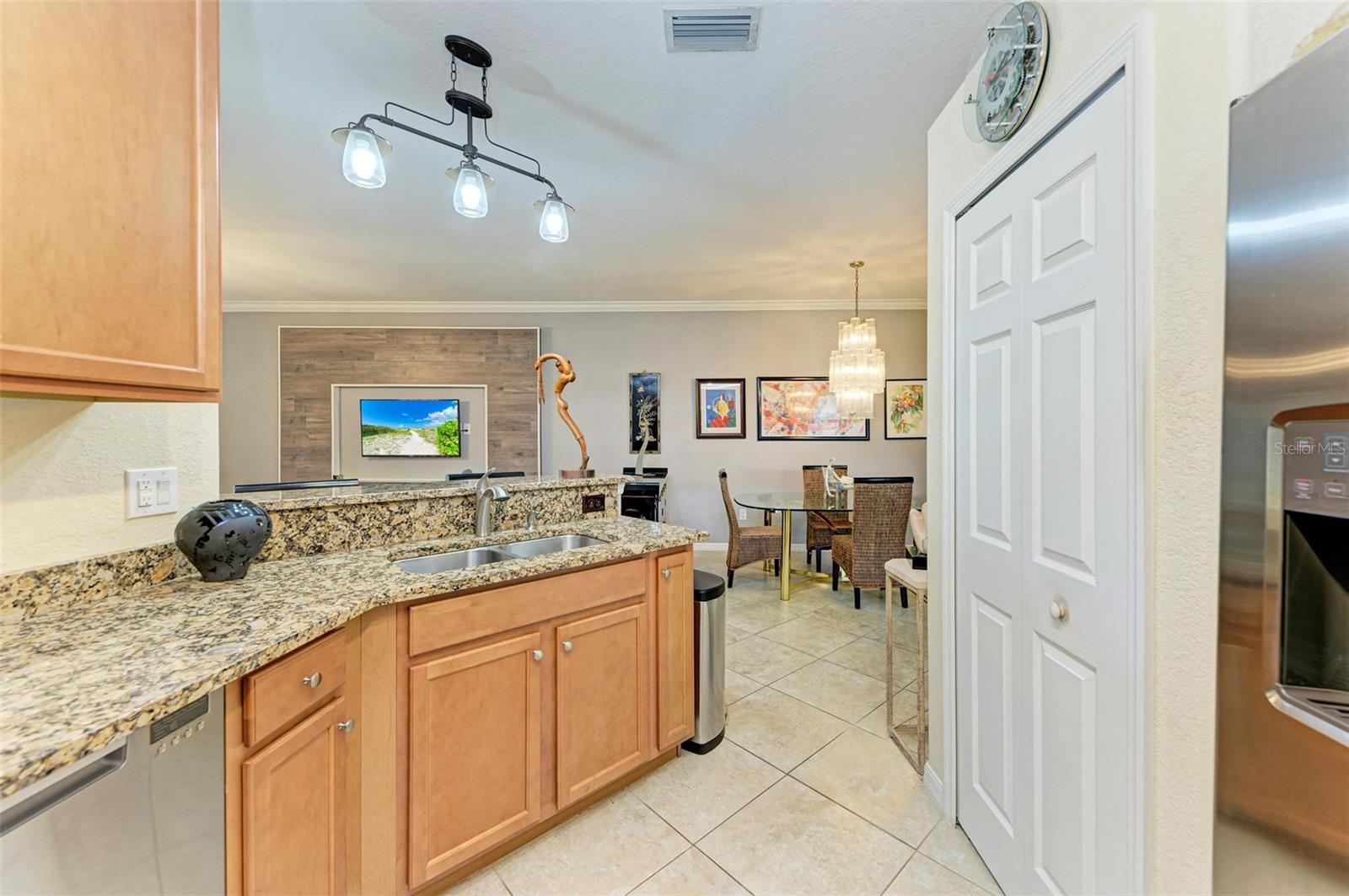 6678 WILLOWSHIRE WAY, BRADENTON, FL, 34212