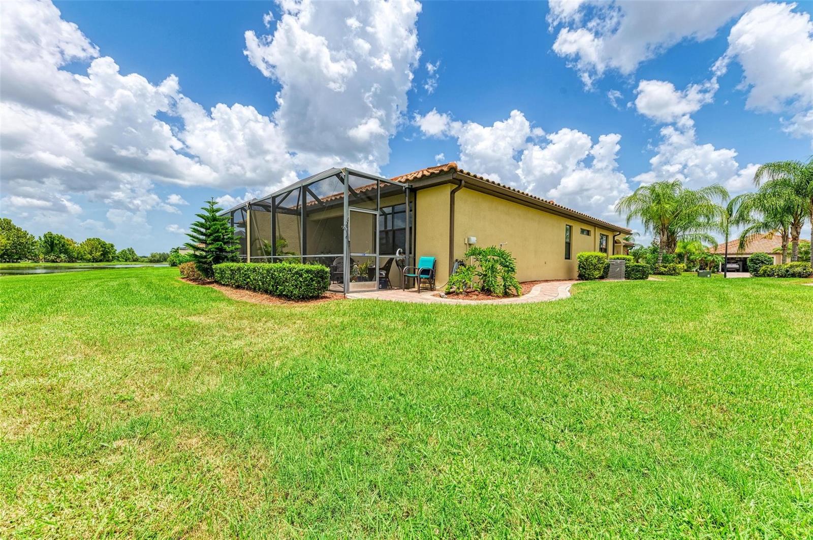 6678 WILLOWSHIRE WAY, BRADENTON, FL, 34212