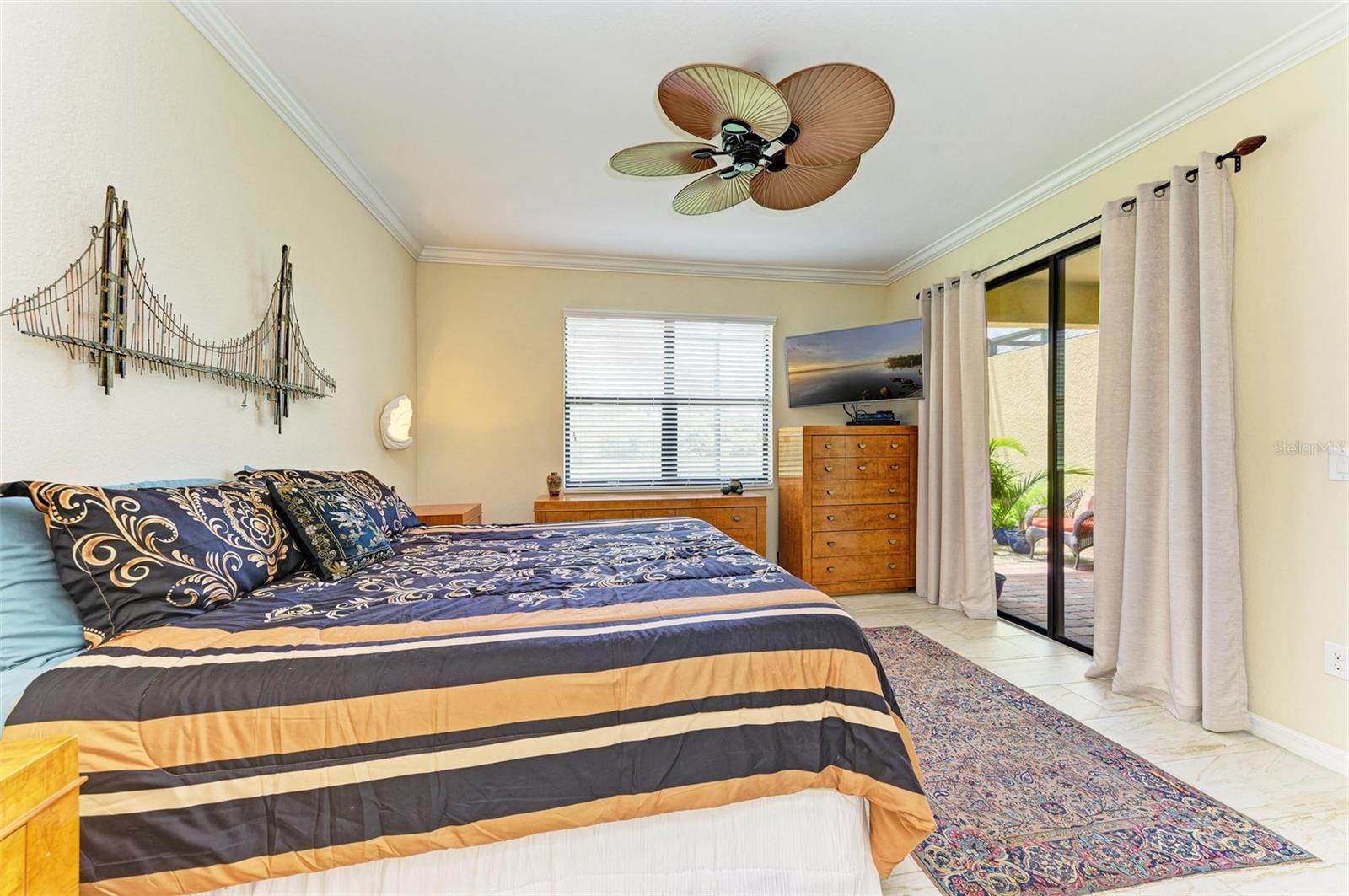 6678 WILLOWSHIRE WAY, BRADENTON, FL, 34212