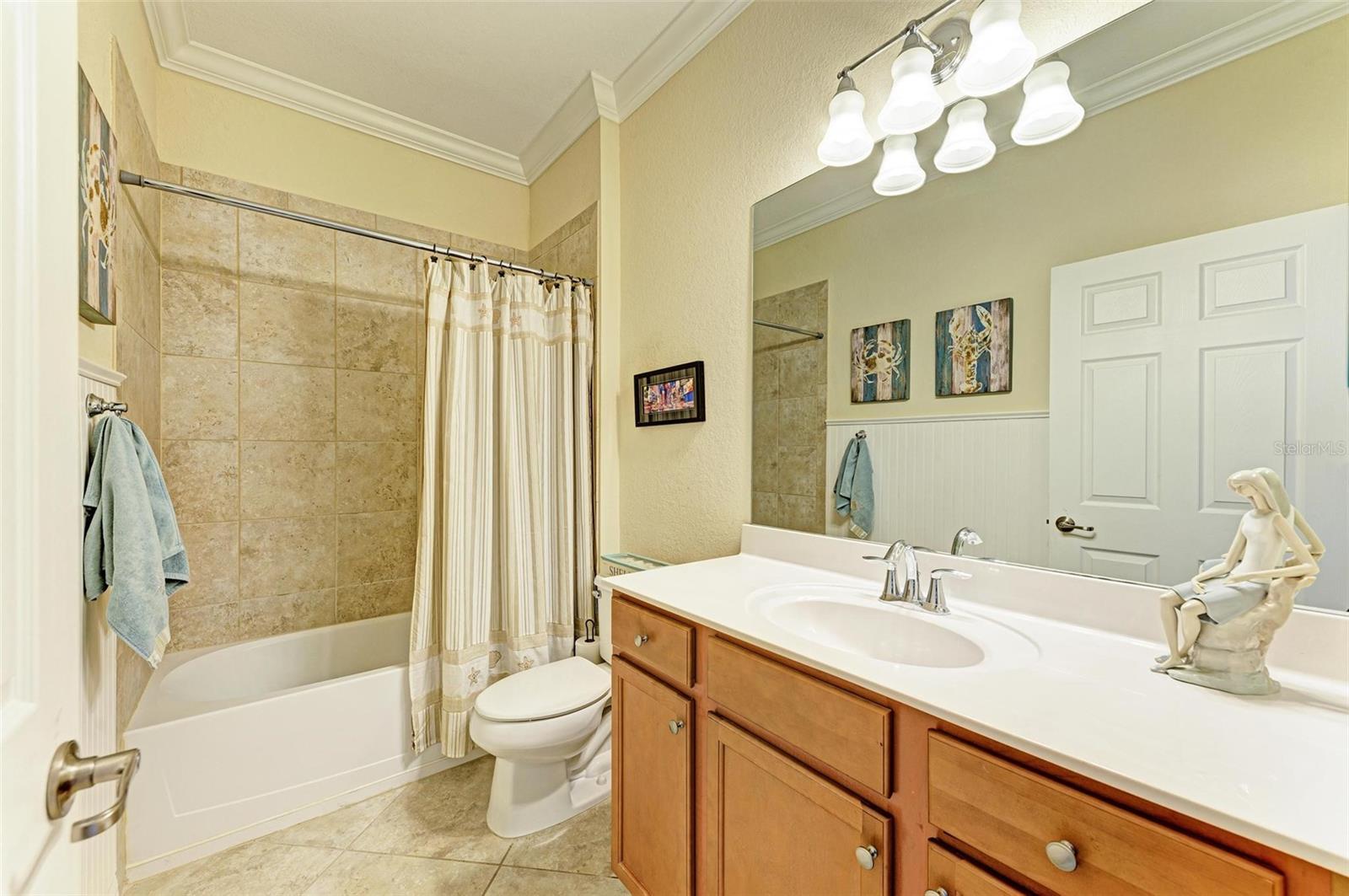 6678 WILLOWSHIRE WAY, BRADENTON, FL, 34212