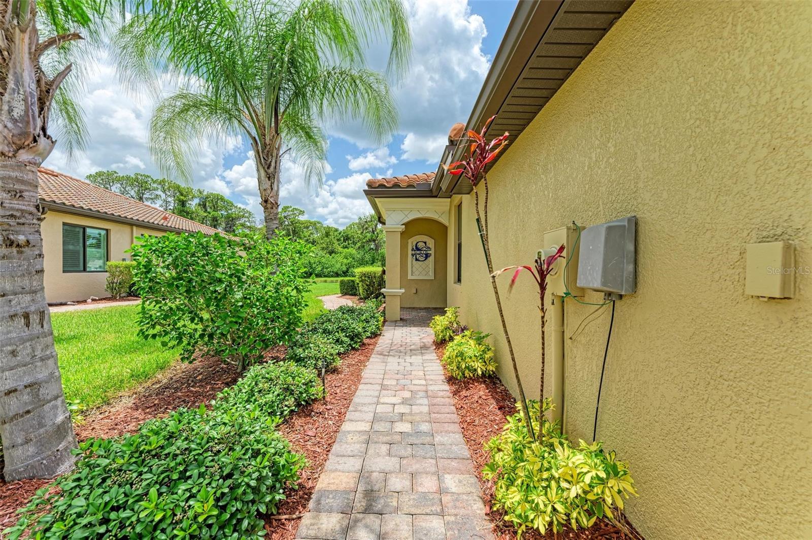 6678 WILLOWSHIRE WAY, BRADENTON, FL, 34212