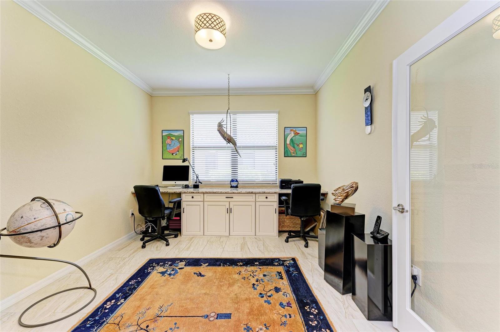 6678 WILLOWSHIRE WAY, BRADENTON, FL, 34212