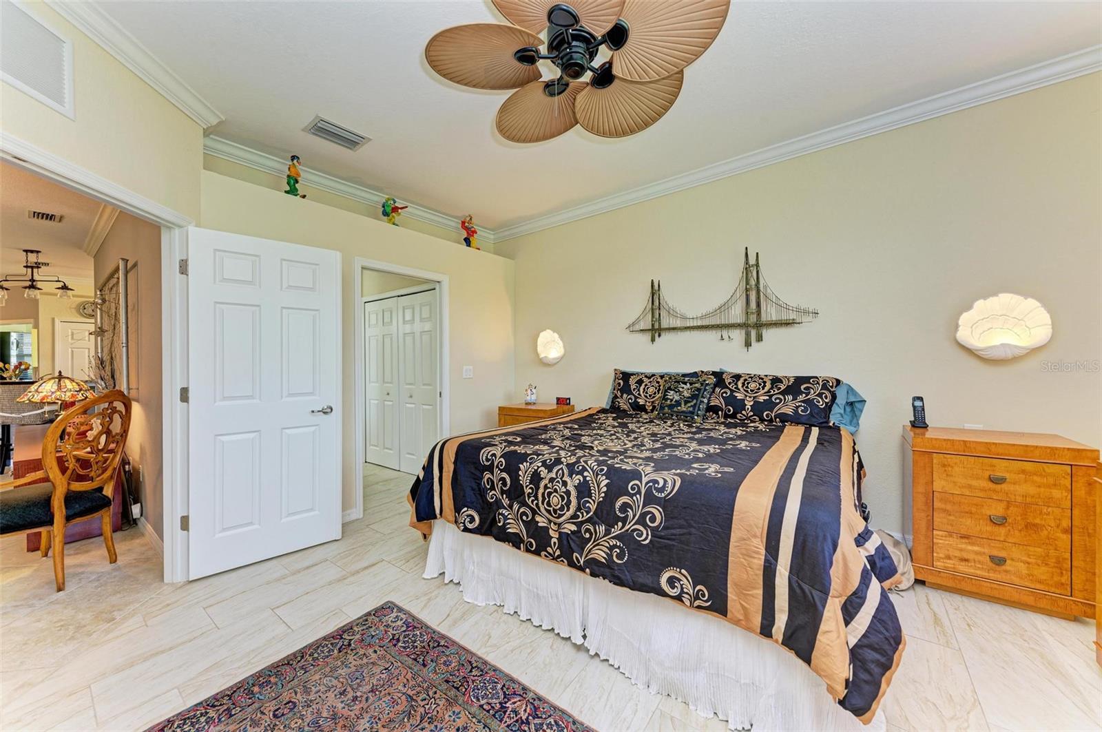 6678 WILLOWSHIRE WAY, BRADENTON, FL, 34212