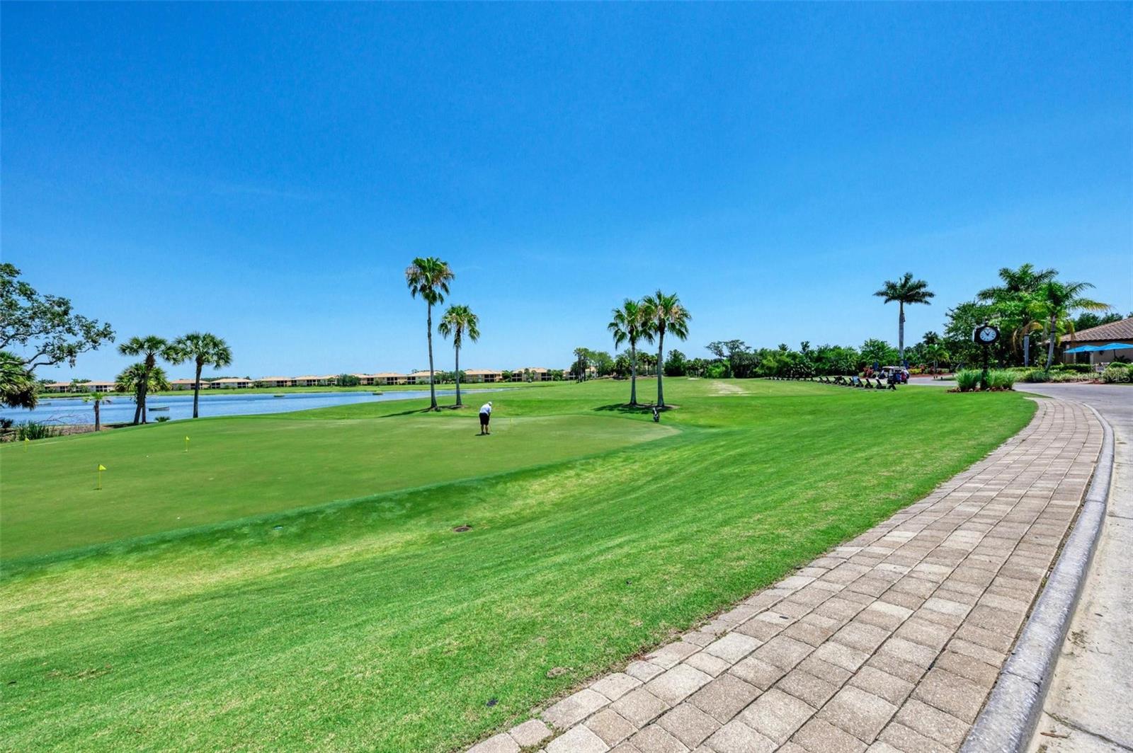 6678 WILLOWSHIRE WAY, BRADENTON, FL, 34212