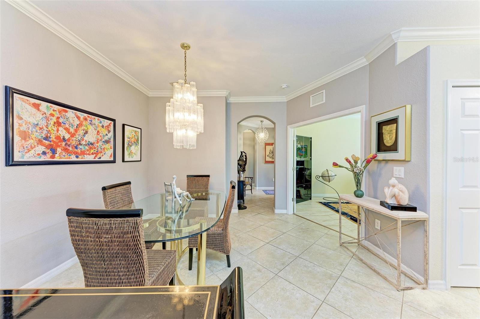 6678 WILLOWSHIRE WAY, BRADENTON, FL, 34212