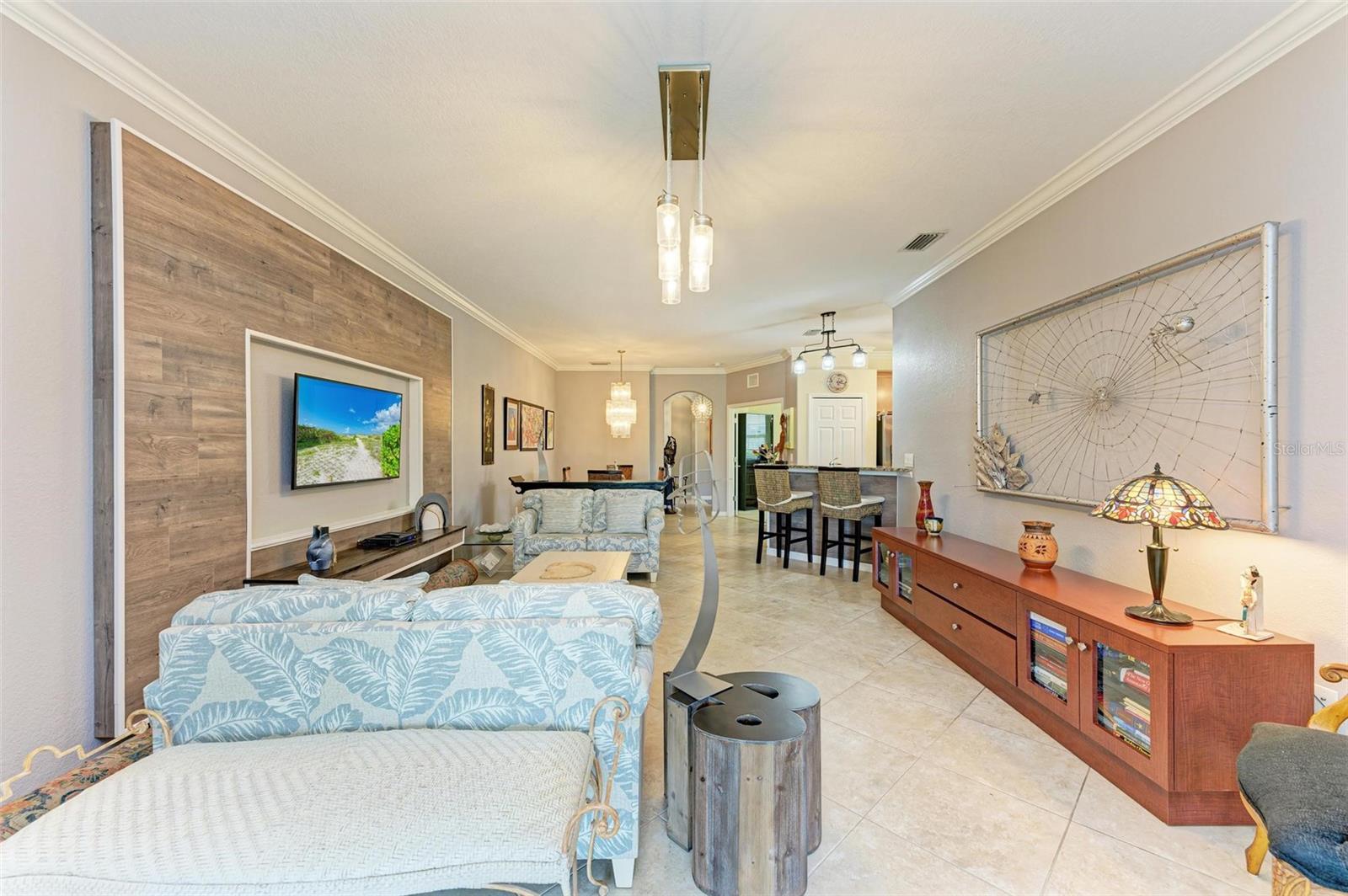 6678 WILLOWSHIRE WAY, BRADENTON, FL, 34212