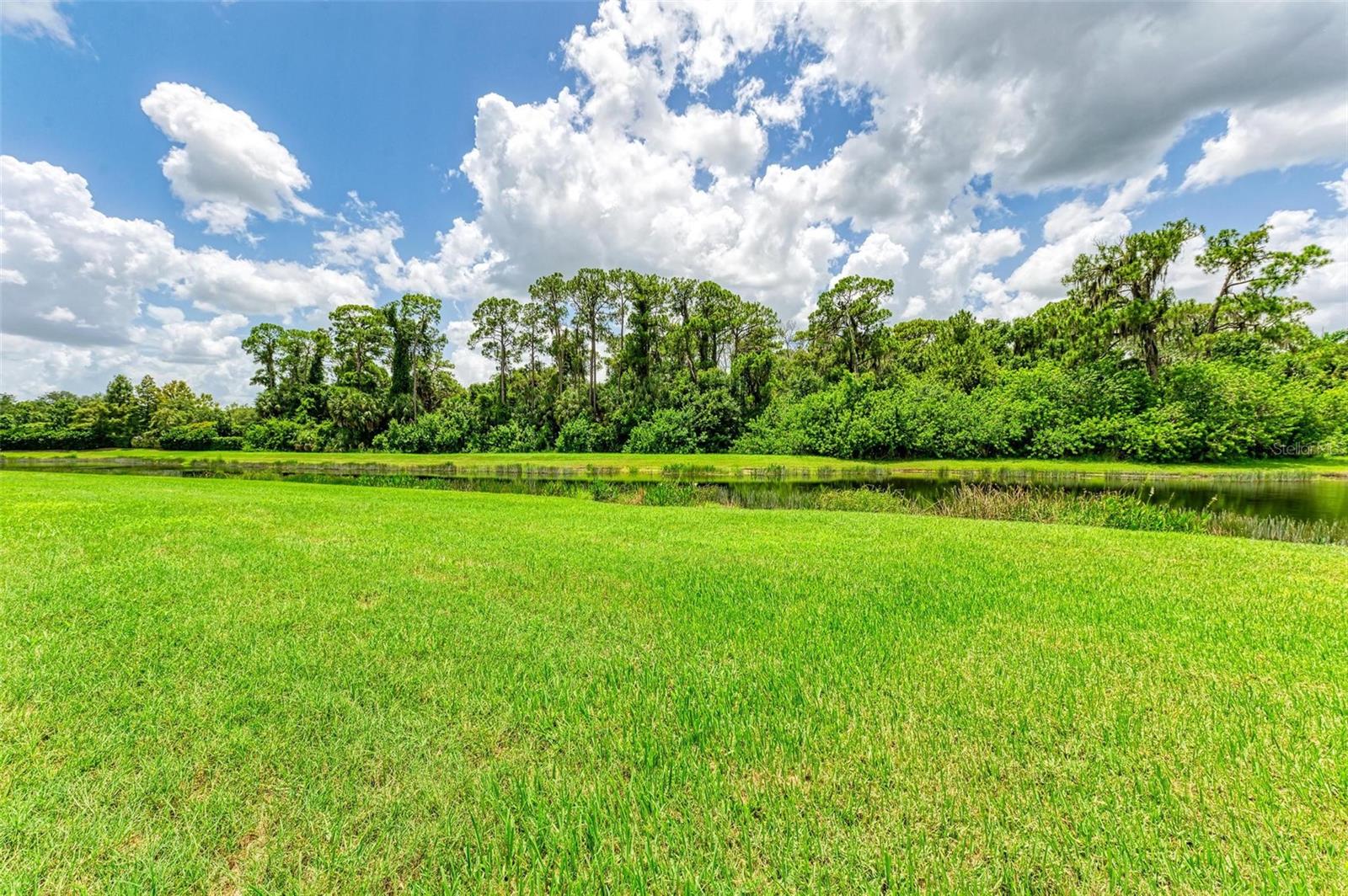 6678 WILLOWSHIRE WAY, BRADENTON, FL, 34212