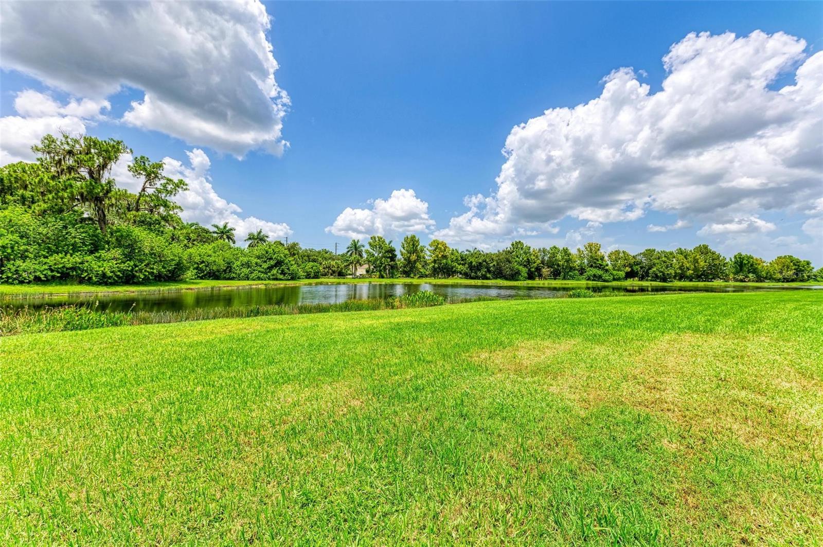 6678 WILLOWSHIRE WAY, BRADENTON, FL, 34212