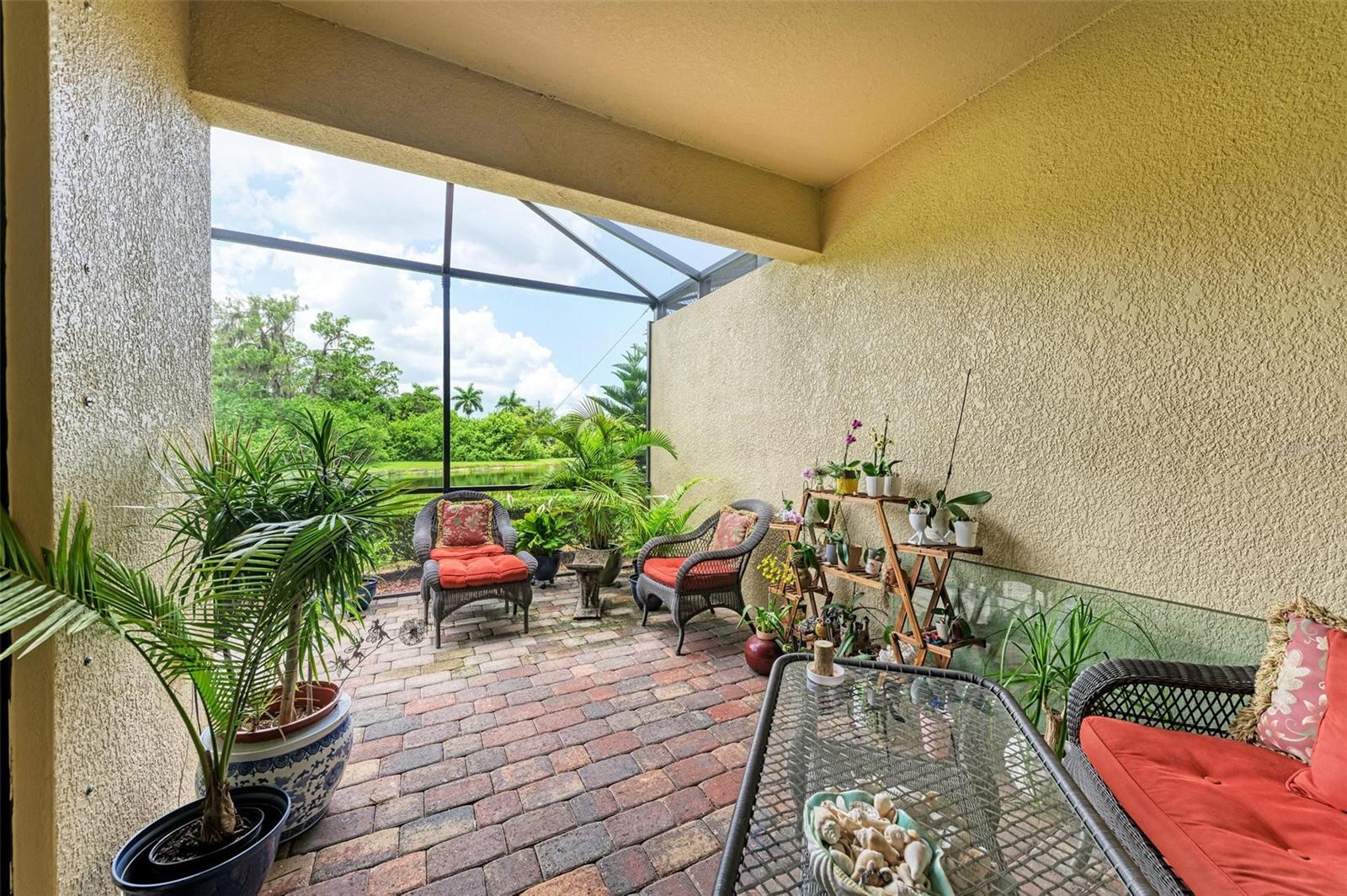 6678 WILLOWSHIRE WAY, BRADENTON, FL, 34212