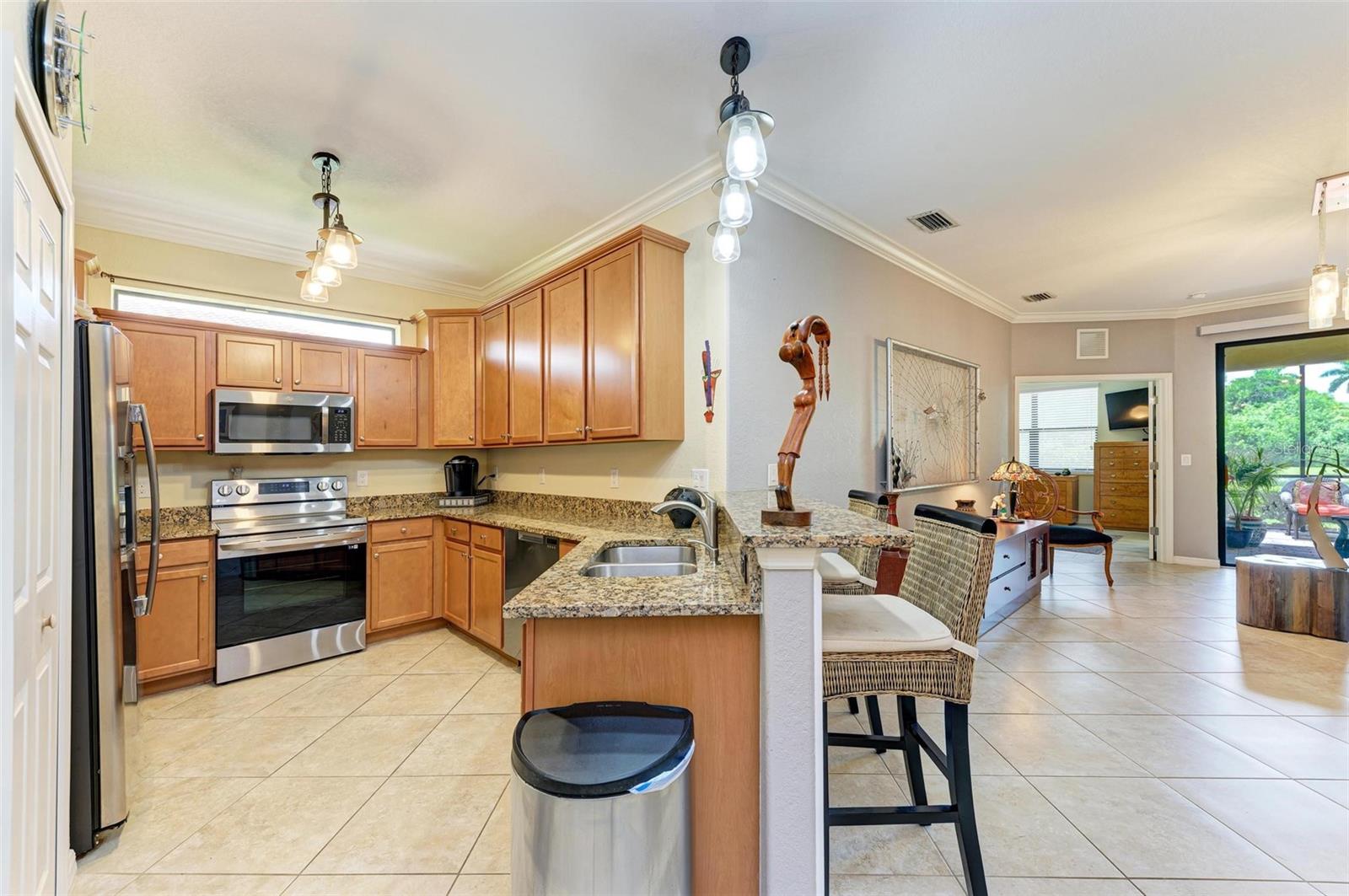 6678 WILLOWSHIRE WAY, BRADENTON, FL, 34212