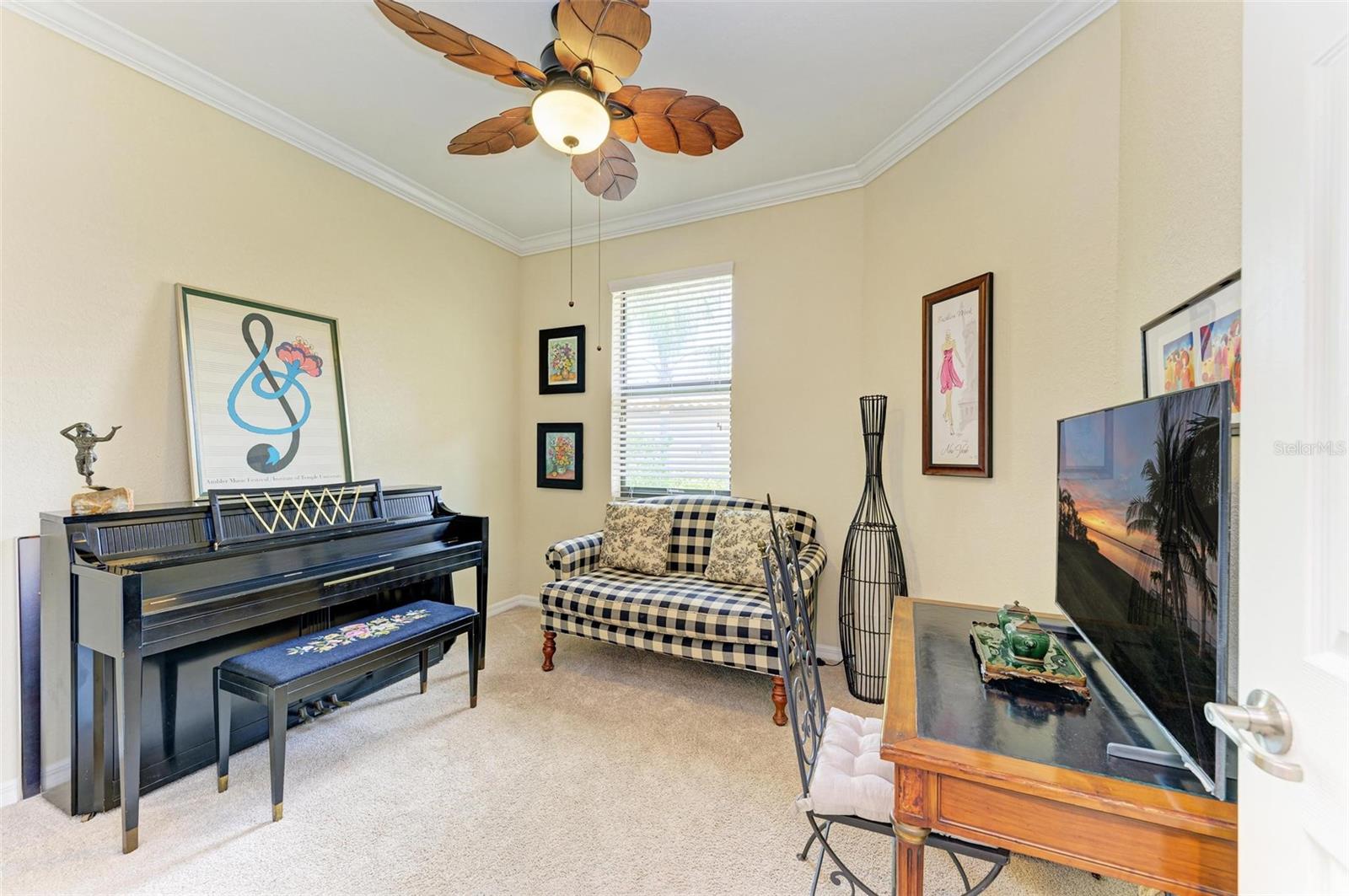 6678 WILLOWSHIRE WAY, BRADENTON, FL, 34212