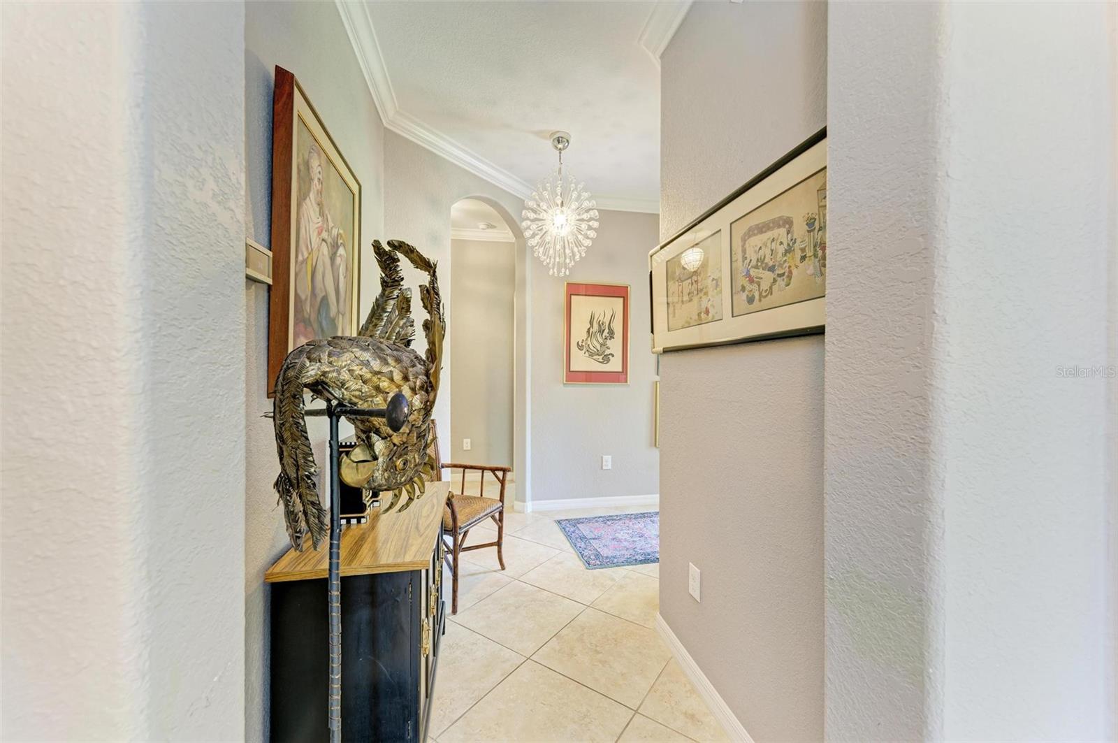 6678 WILLOWSHIRE WAY, BRADENTON, FL, 34212