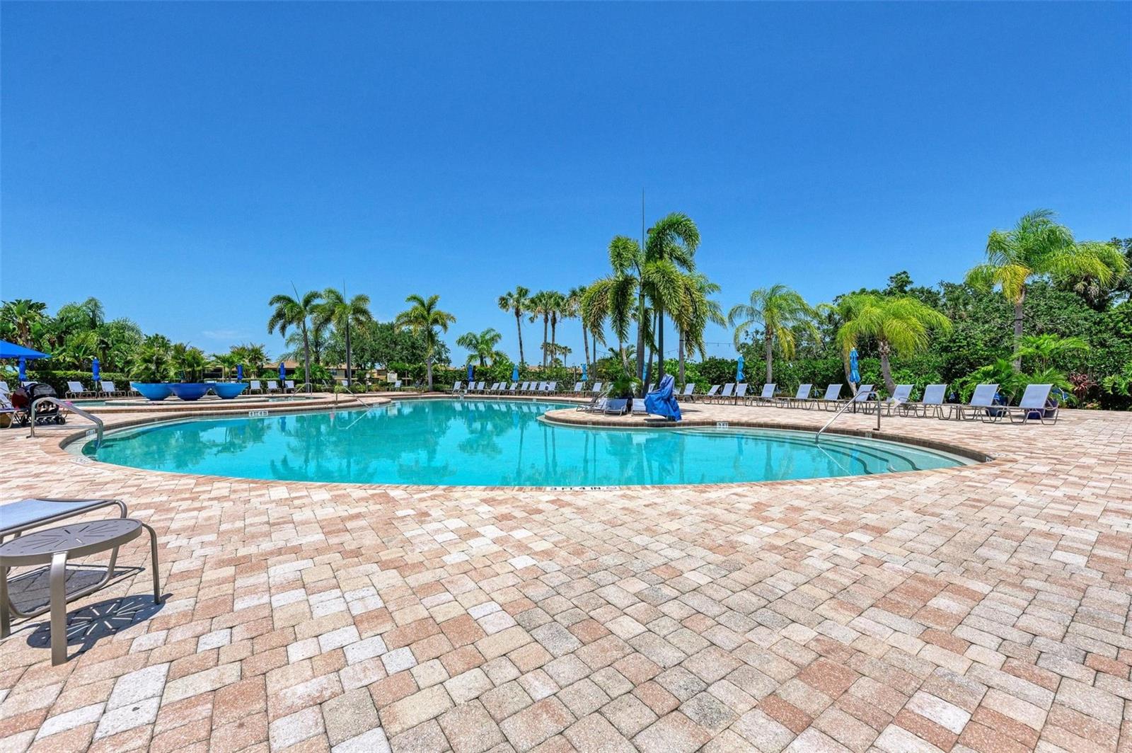 6678 WILLOWSHIRE WAY, BRADENTON, FL, 34212