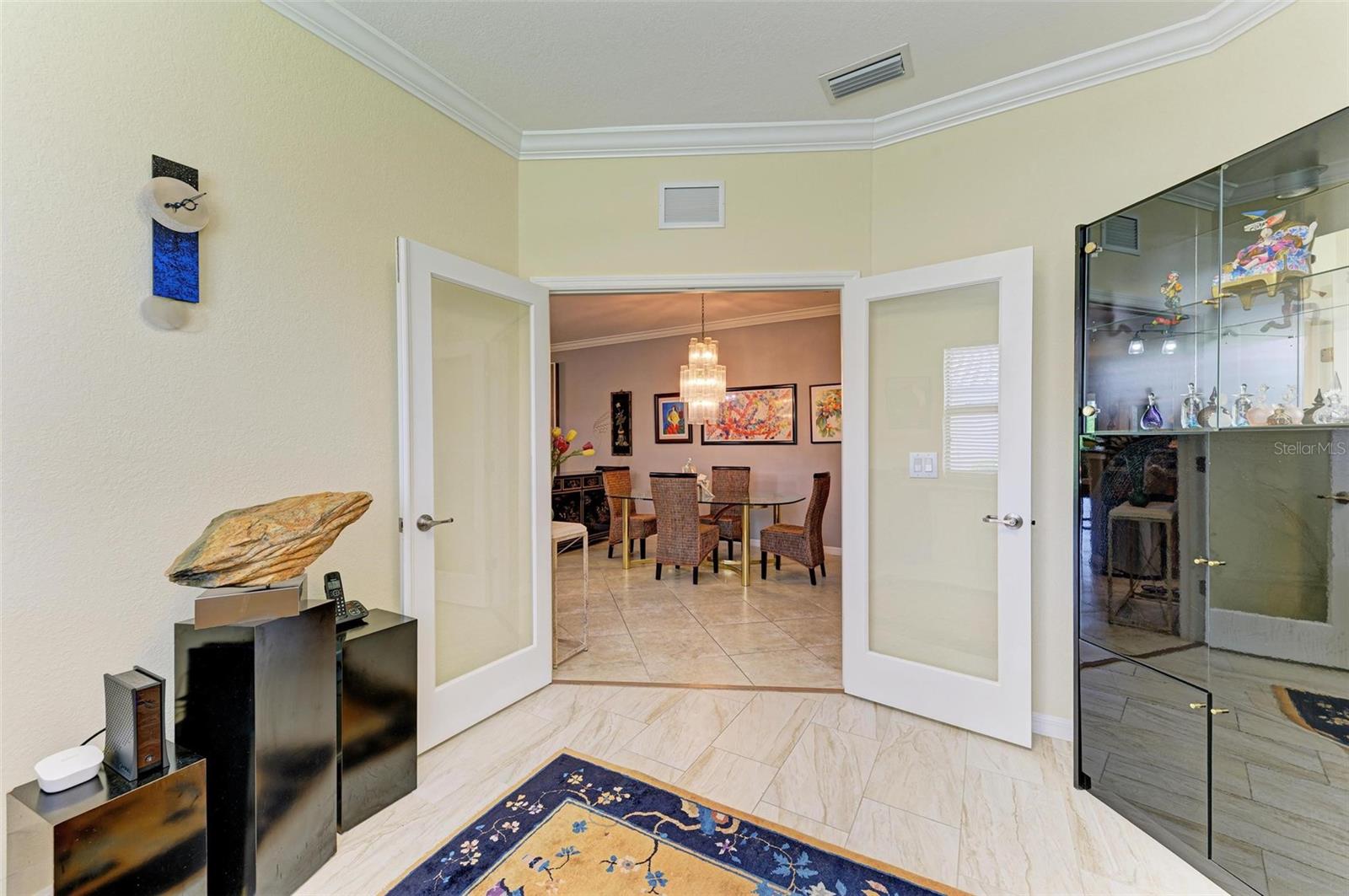 6678 WILLOWSHIRE WAY, BRADENTON, FL, 34212