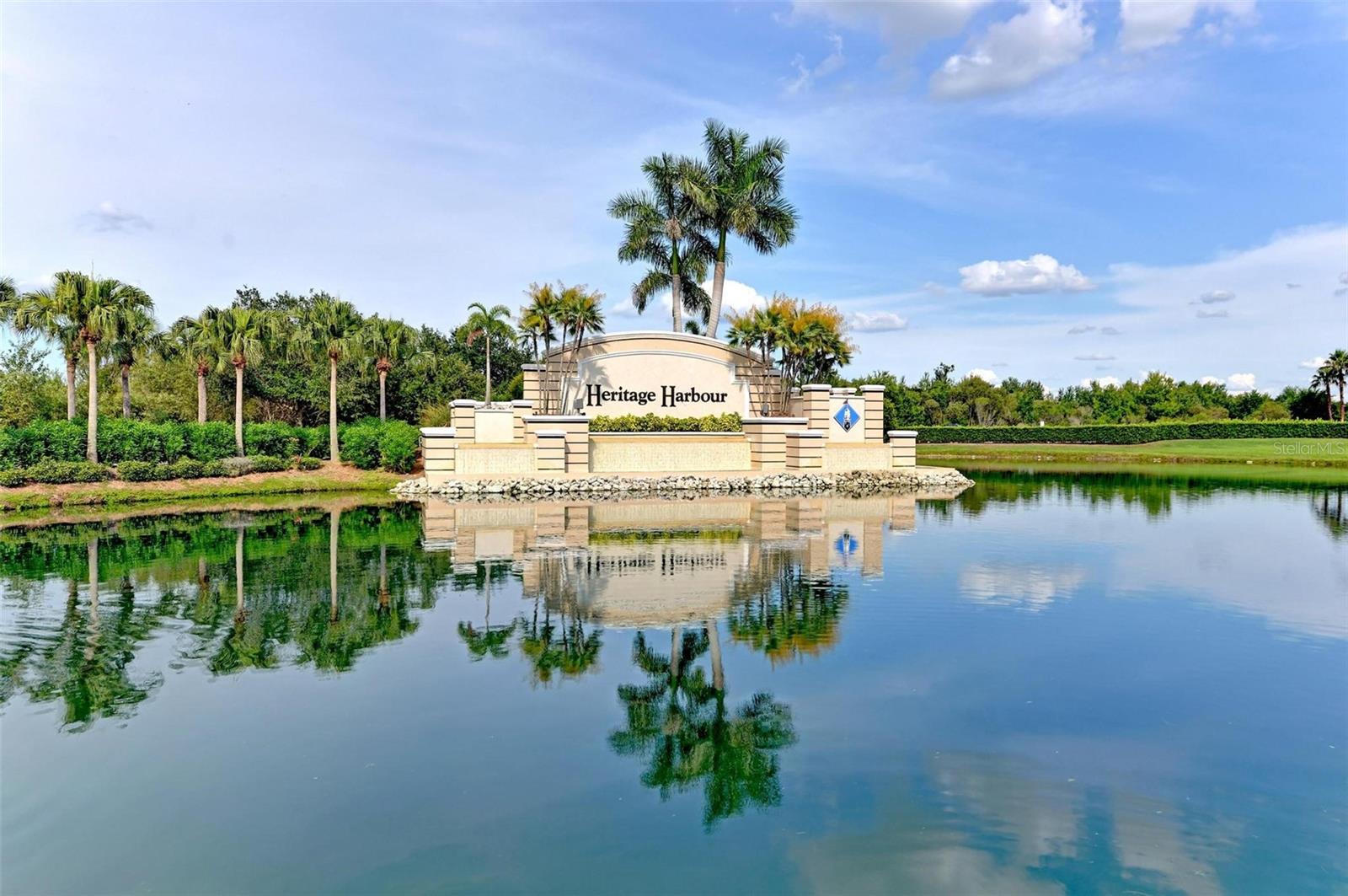 6678 WILLOWSHIRE WAY, BRADENTON, FL, 34212