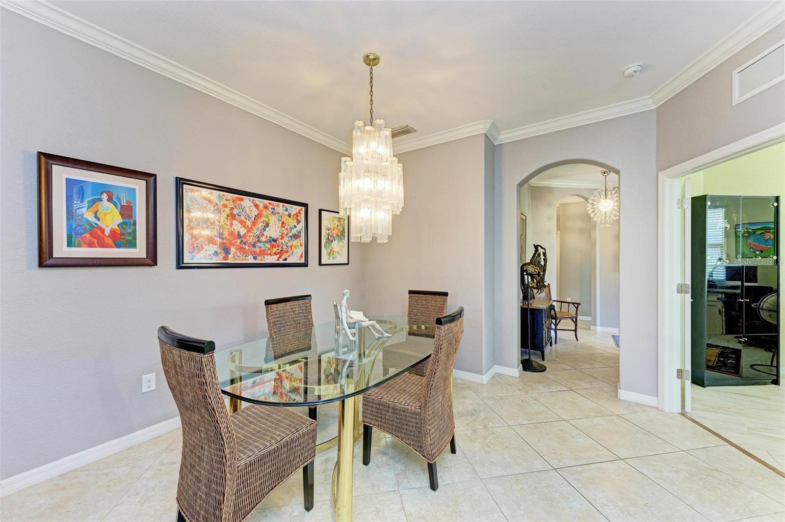 6678 WILLOWSHIRE WAY, BRADENTON, FL, 34212
