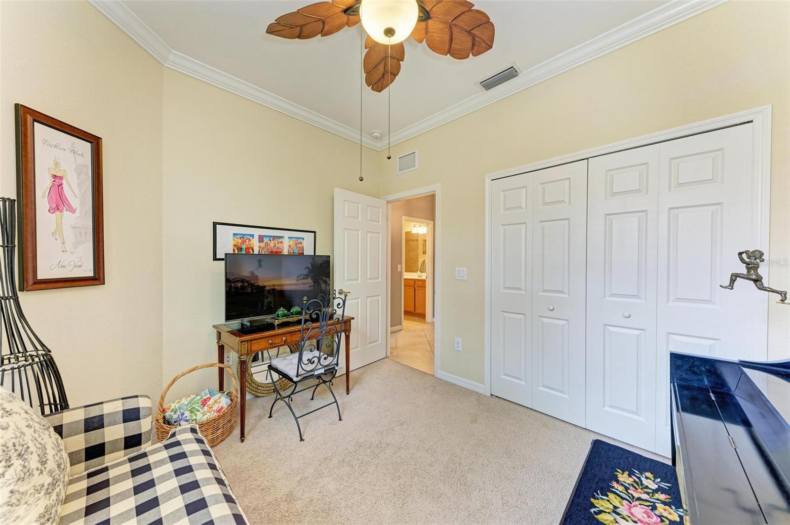 6678 WILLOWSHIRE WAY, BRADENTON, FL, 34212