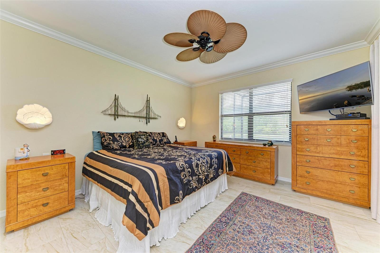 6678 WILLOWSHIRE WAY, BRADENTON, FL, 34212