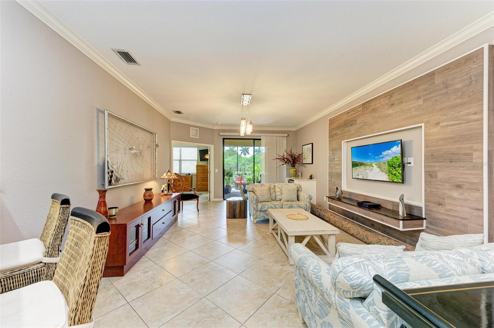 6678 WILLOWSHIRE WAY, BRADENTON, FL, 34212