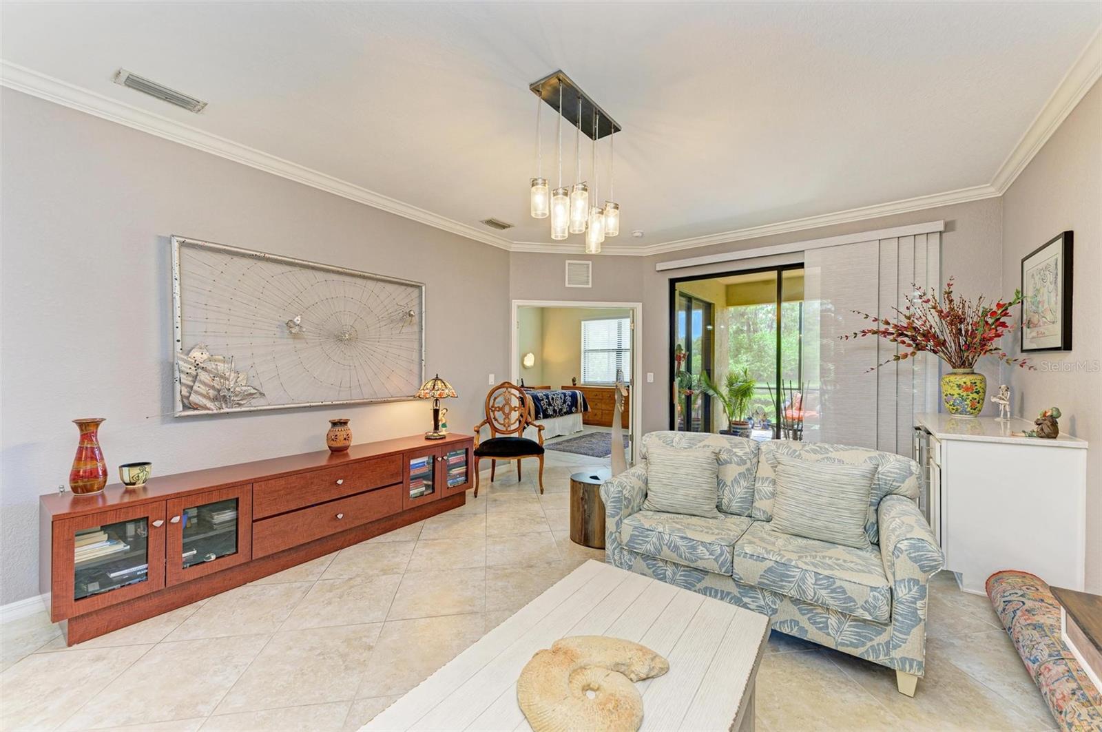 6678 WILLOWSHIRE WAY, BRADENTON, FL, 34212