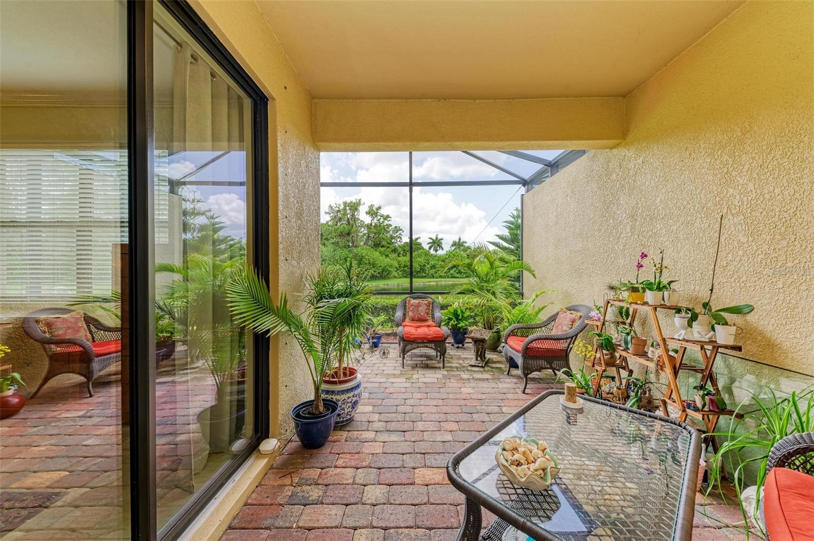 6678 WILLOWSHIRE WAY, BRADENTON, FL, 34212