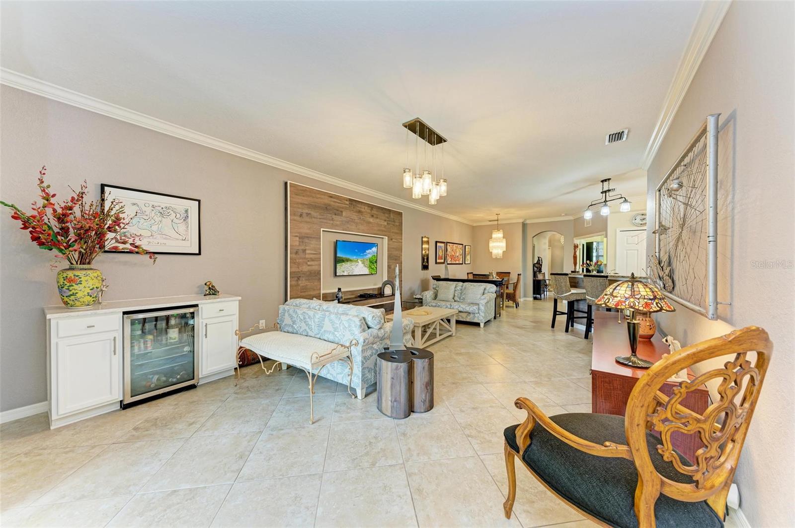 6678 WILLOWSHIRE WAY, BRADENTON, FL, 34212