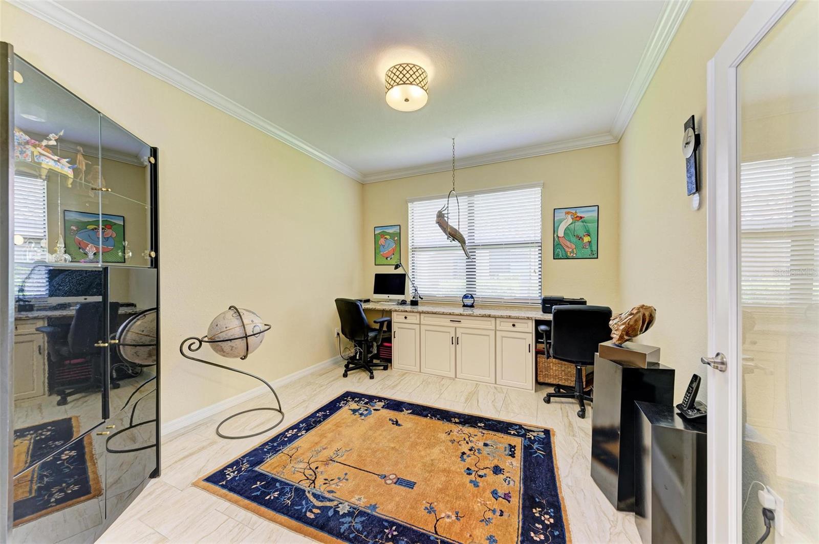 6678 WILLOWSHIRE WAY, BRADENTON, FL, 34212