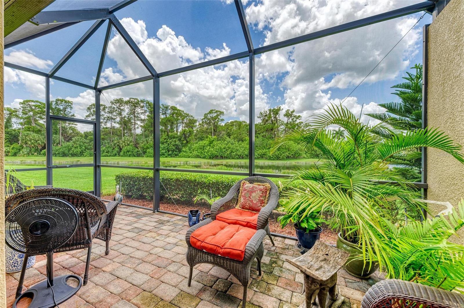 6678 WILLOWSHIRE WAY, BRADENTON, FL, 34212
