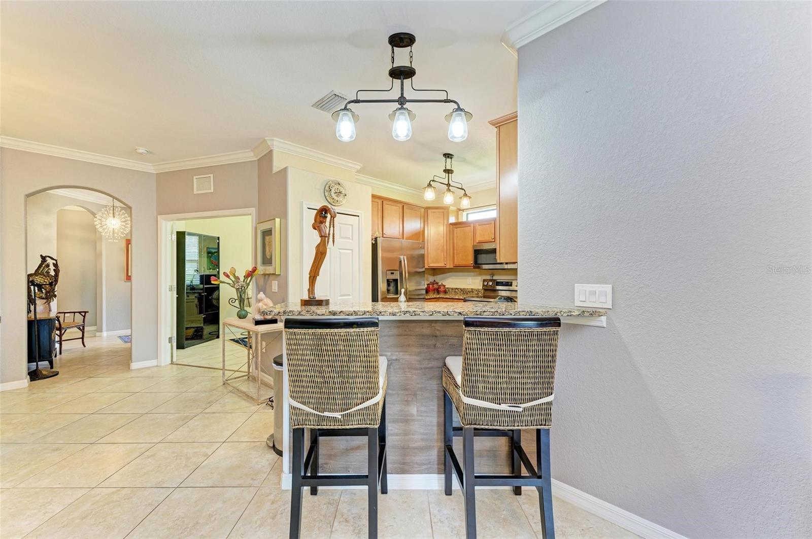 6678 WILLOWSHIRE WAY, BRADENTON, FL, 34212