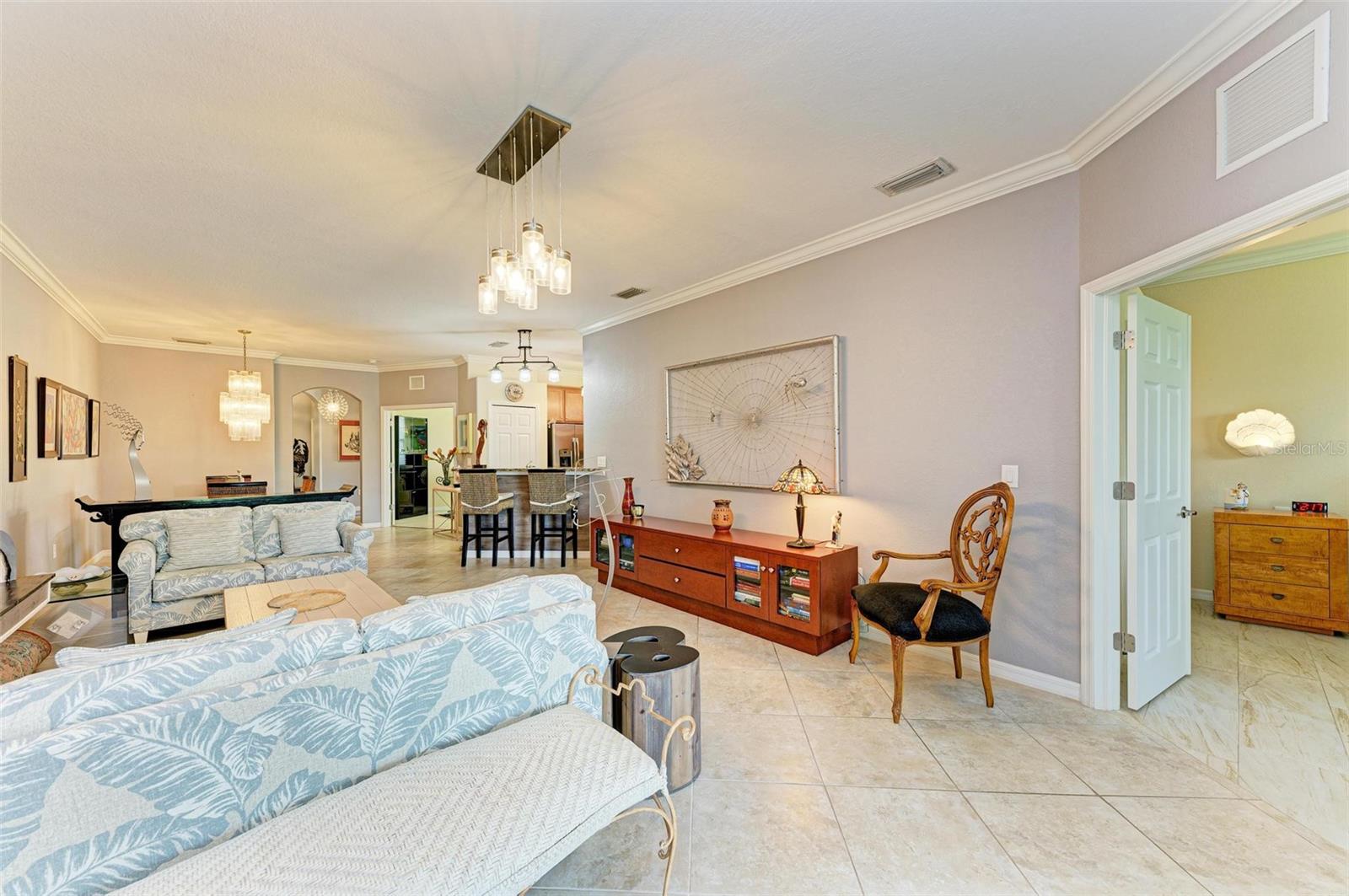 6678 WILLOWSHIRE WAY, BRADENTON, FL, 34212