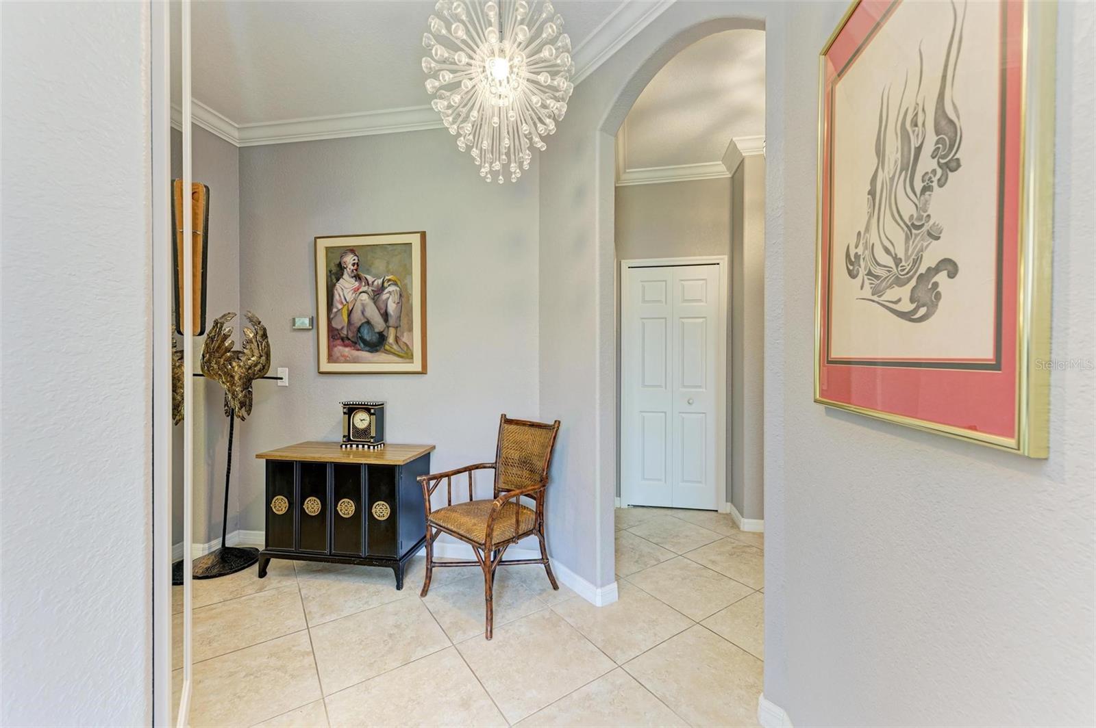 6678 WILLOWSHIRE WAY, BRADENTON, FL, 34212
