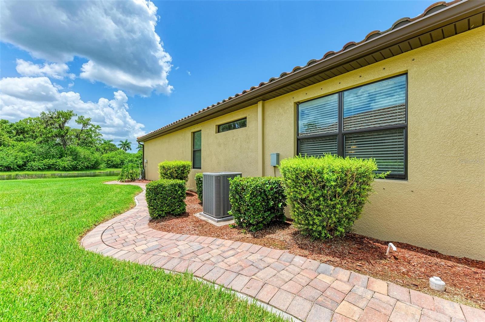 6678 WILLOWSHIRE WAY, BRADENTON, FL, 34212