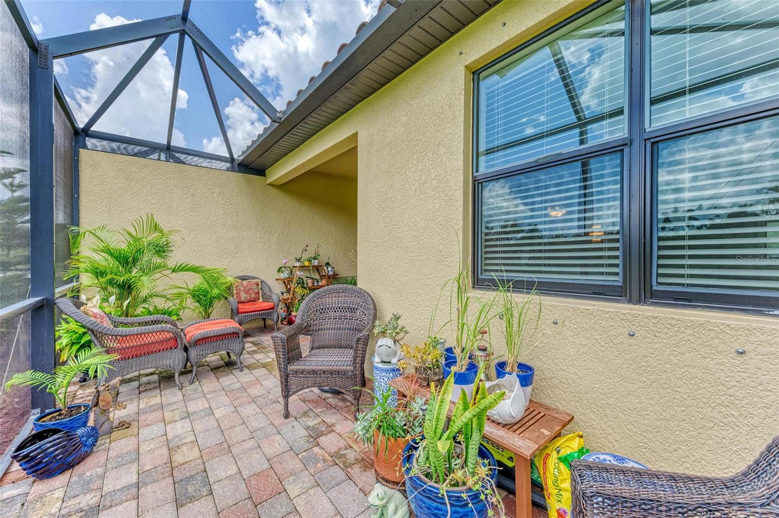 6678 WILLOWSHIRE WAY, BRADENTON, FL, 34212