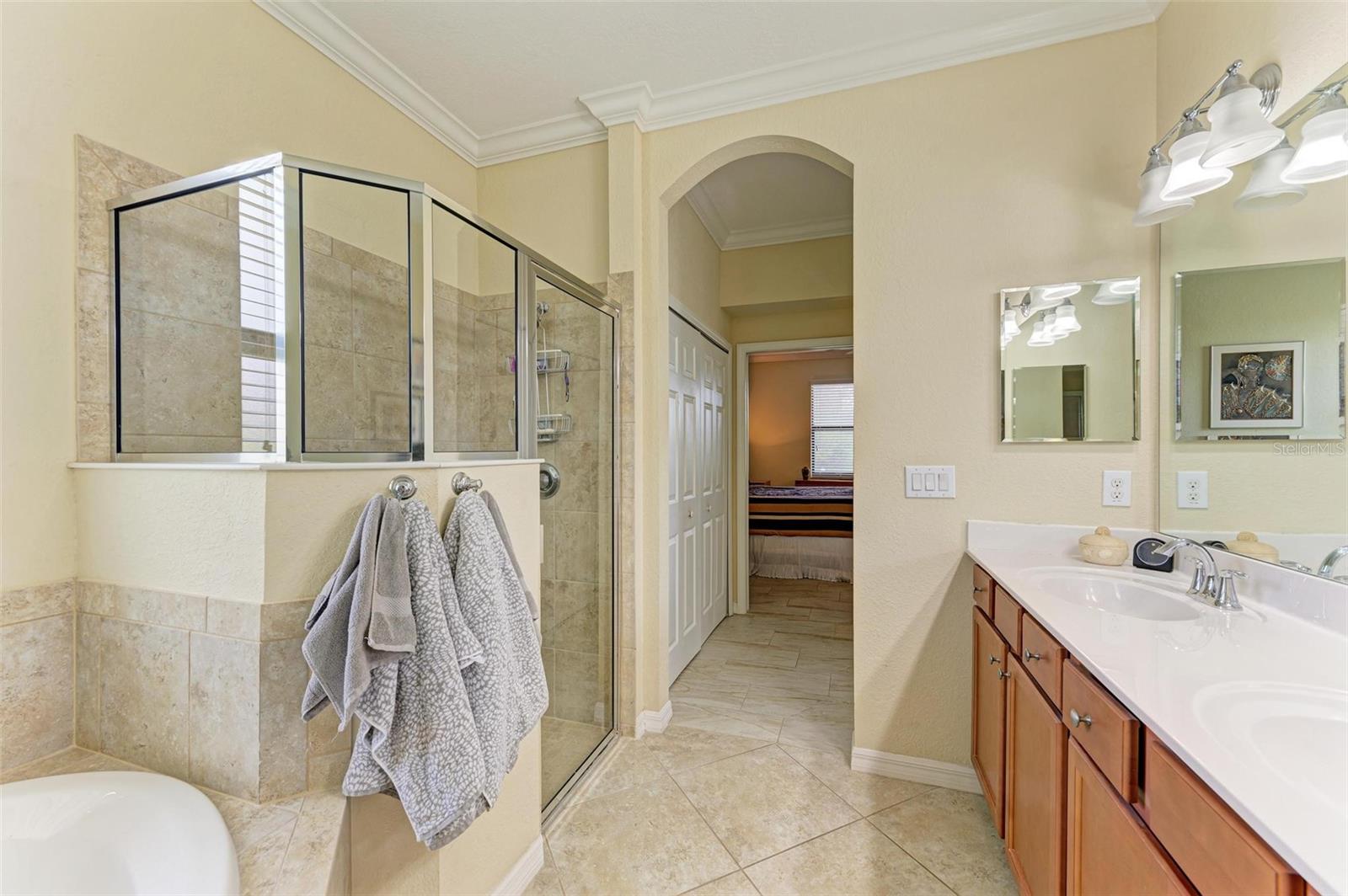 6678 WILLOWSHIRE WAY, BRADENTON, FL, 34212
